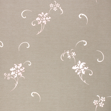 фото Delight Golden Color 98303