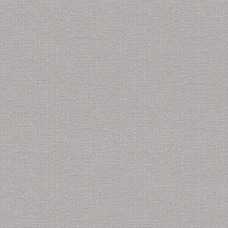 фото Rasch Home Vision 6 426434