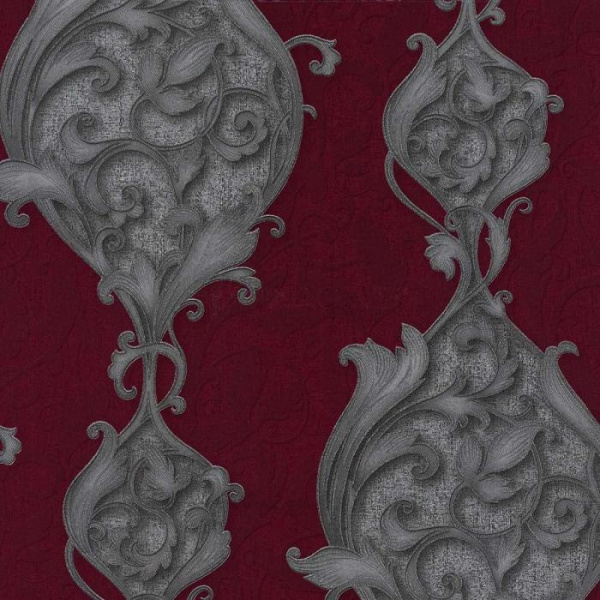 купить P+S International Studio Line 02423-30