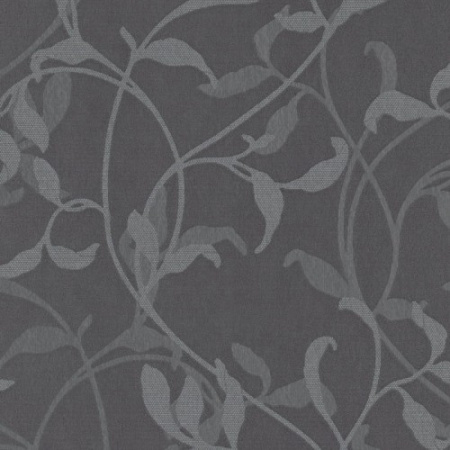 фото Erismann Grace 2014 5746-47