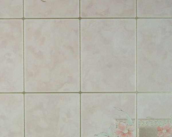купить A.S.Creation Decora Natur 4 849816