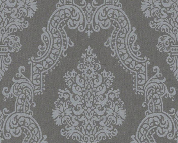 купить A.S.Creation Elegance 2 936772