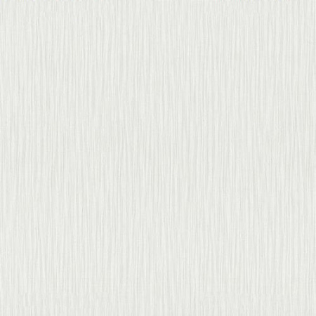 фото PS International Spotlight 02439-10