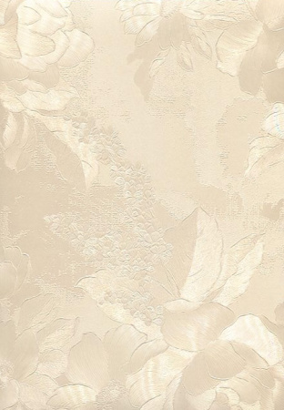 фото Sirpi Italian Silk 94332