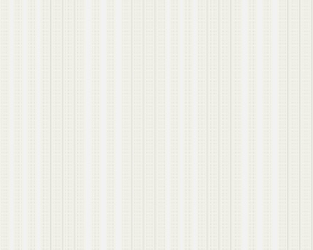 фото A.S.Creation Brigitte 130631