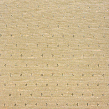 фото Calcutta Figaro 610004