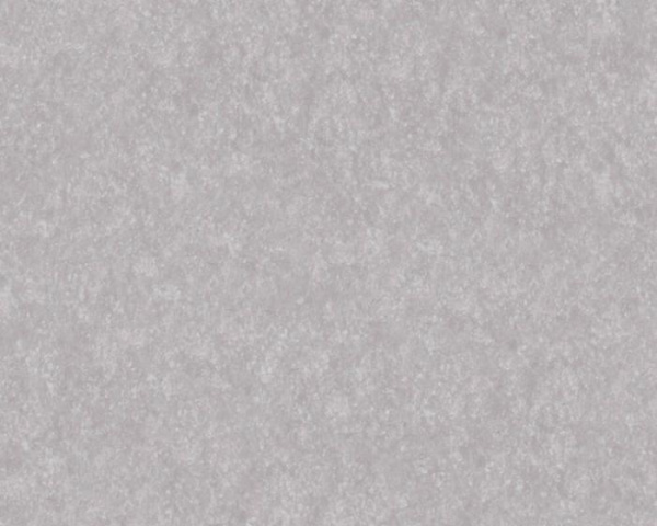 купить A.S.Creation Beton 363712