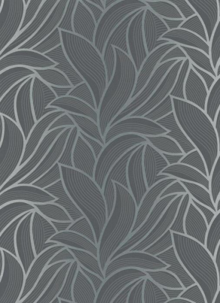 купить Erismann Bali 10023-15