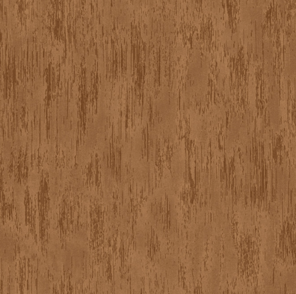 купить Decoprint NV Nubia 19177