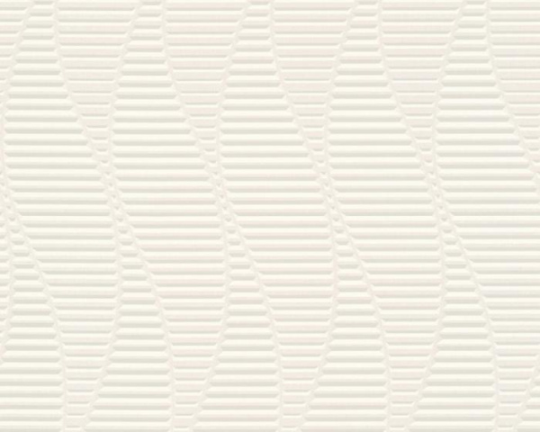 купить A.S.Creation Simply Decor 32982-1