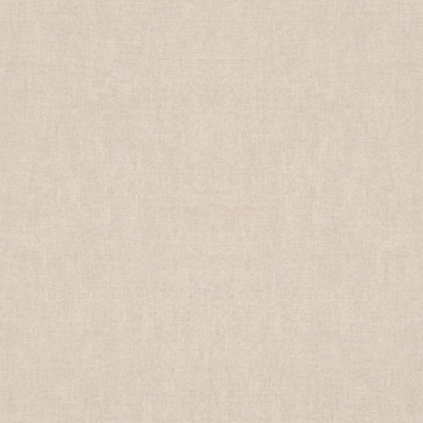 купить Rasch Emilia 502329