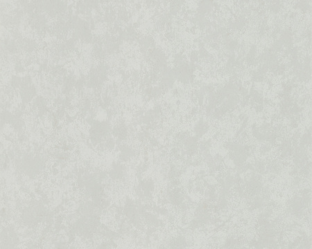 фото A.S.Creation Colourful 150097