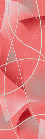 фото Emiliana Parati Future 44101-hypnotic