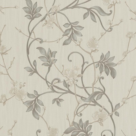 фото Erismann Eleganza 5920-10