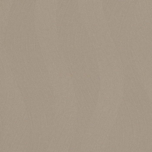 купить Rasch Deco Style 400533