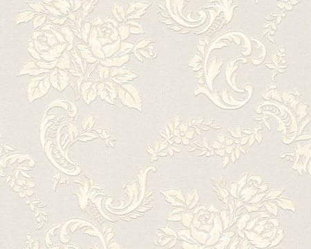фото A.S.Creation Belle Epoque 33867-1