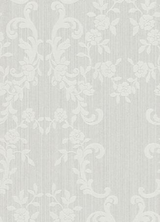 фото Erismann Elysion 1755-10