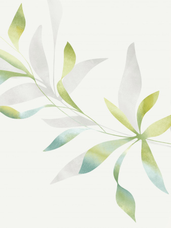 фото Rasch My Moments 888461