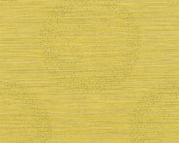 купить A.S.Creation Titanium 2 36005-4