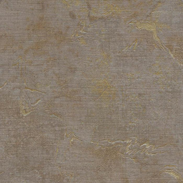 купить Decori & Decori Ambra D80953