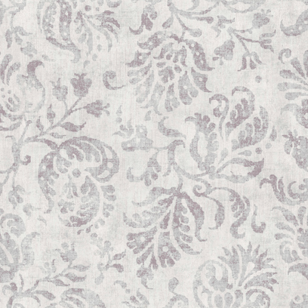 купить Decoprint NV Nubia 19182