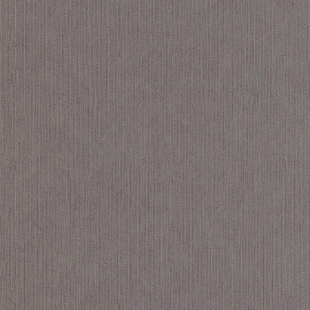 фото Erismann Shine 6917-37