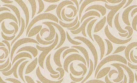 фото AS Creation Residenza 95476-4