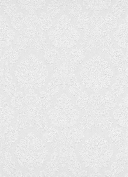 купить Erismann RollOver Deco 4075-01