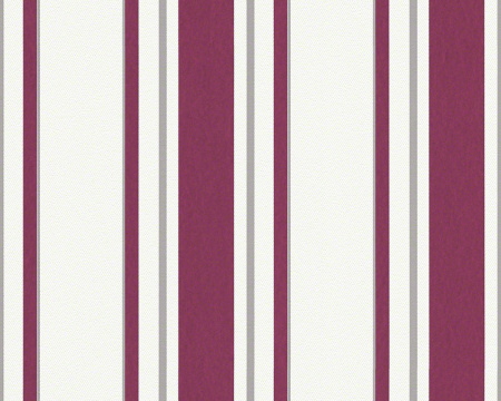 фото A.S.Creation Avenzio 6 940853