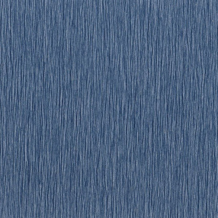 фото Casadeco Colorado CRD2053-62-25