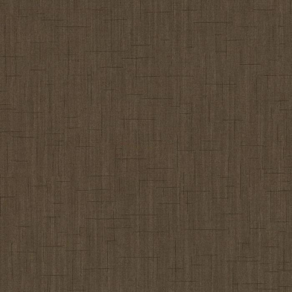 купить P+S International Spotlight 02460-50