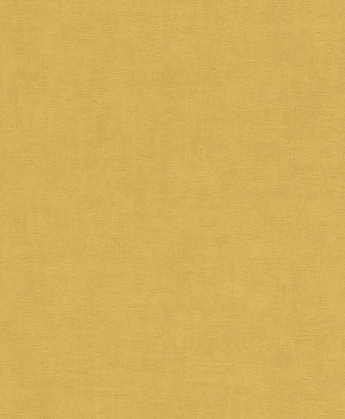 купить Rasch Modern Art 489910