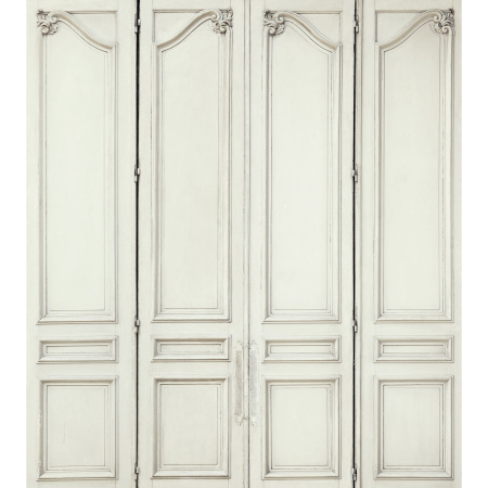 фото Caselio Metaphore 65689097