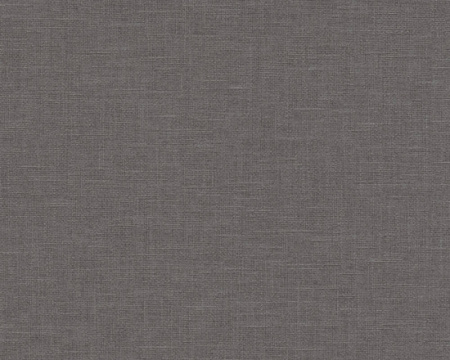 фото A.S.Creation Linen Style 36635-2