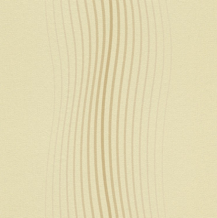 фото Rasch Seduction 2014 796469