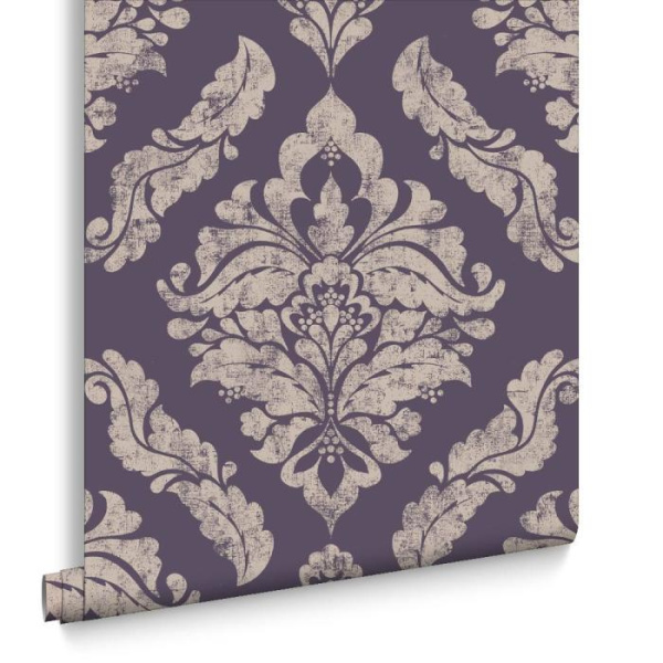 купить Graham & Brown Vermeil 104261