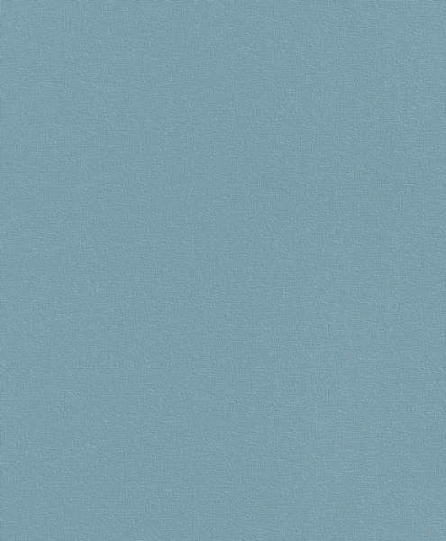 купить Rasch Selection 789171