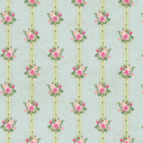 купить York Roses pn0488