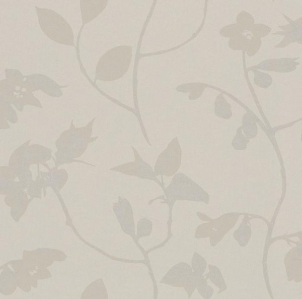 купить Rasch Tendresse 799101