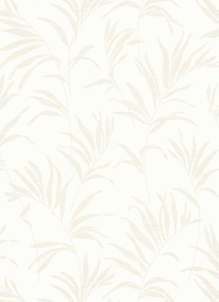купить Erismann Nordic Summer 1781-02