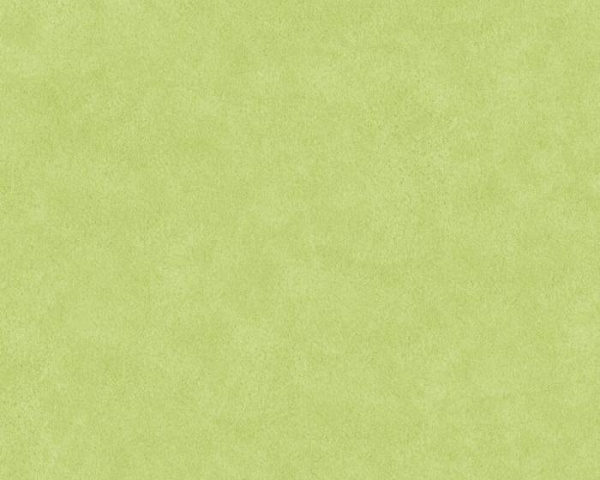 купить A.S.Creation Neue Bude 2.0 36206-7