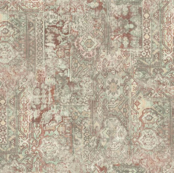 купить Rasch Barbara Home 2 XL 803433