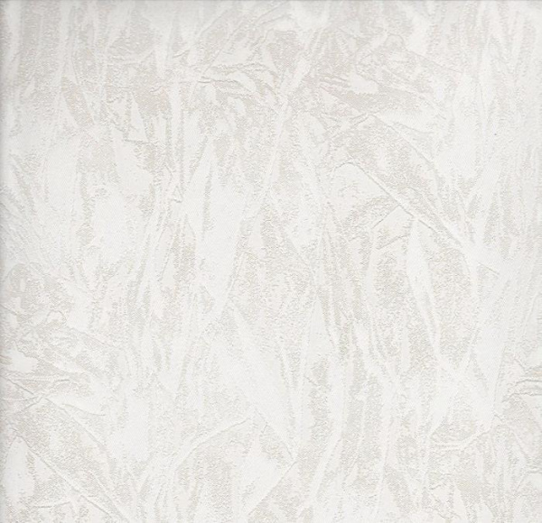 купить Limonta Bottega Tessile 55511