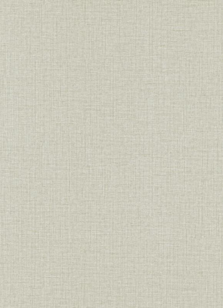 фото Erismann Paradisio 2 10140-10