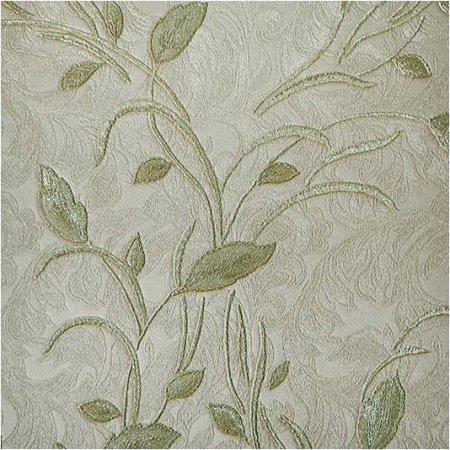 фото Decori & Decori Platinum 2 D56063