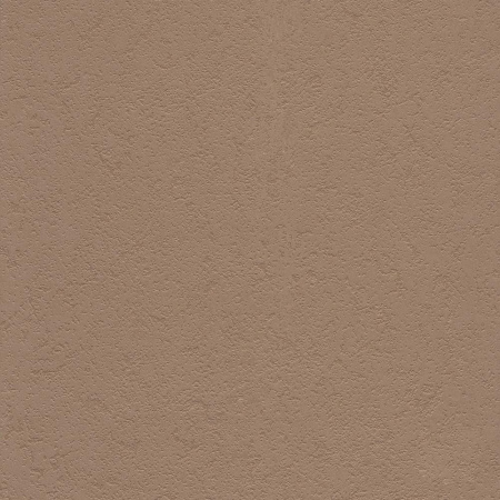 фото Rasch Tiles & More 816235