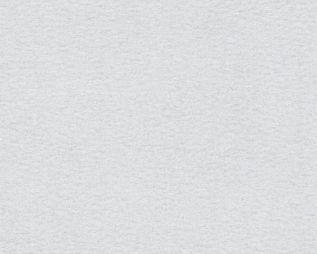 фото A.S.Creation Elegance 5 30487-4