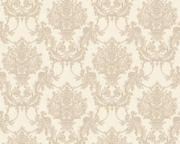 купить A.S.Creation Chateau 5 34492-1
