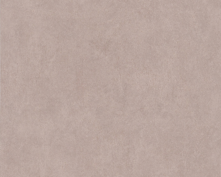 фото A.S.Creation Best of Vlies 2012 179418