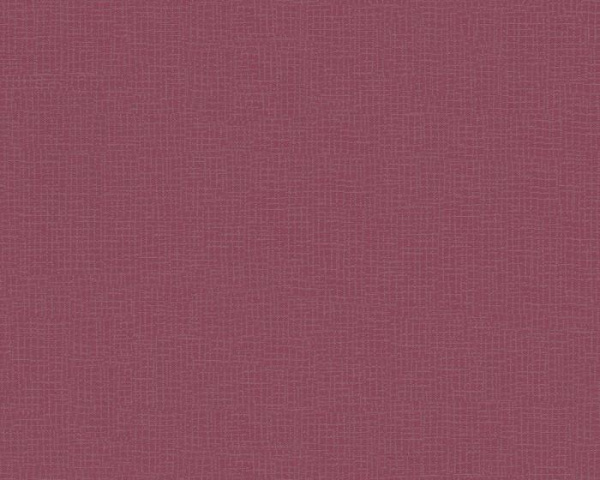 купить A.S.Creation Streamline 292094